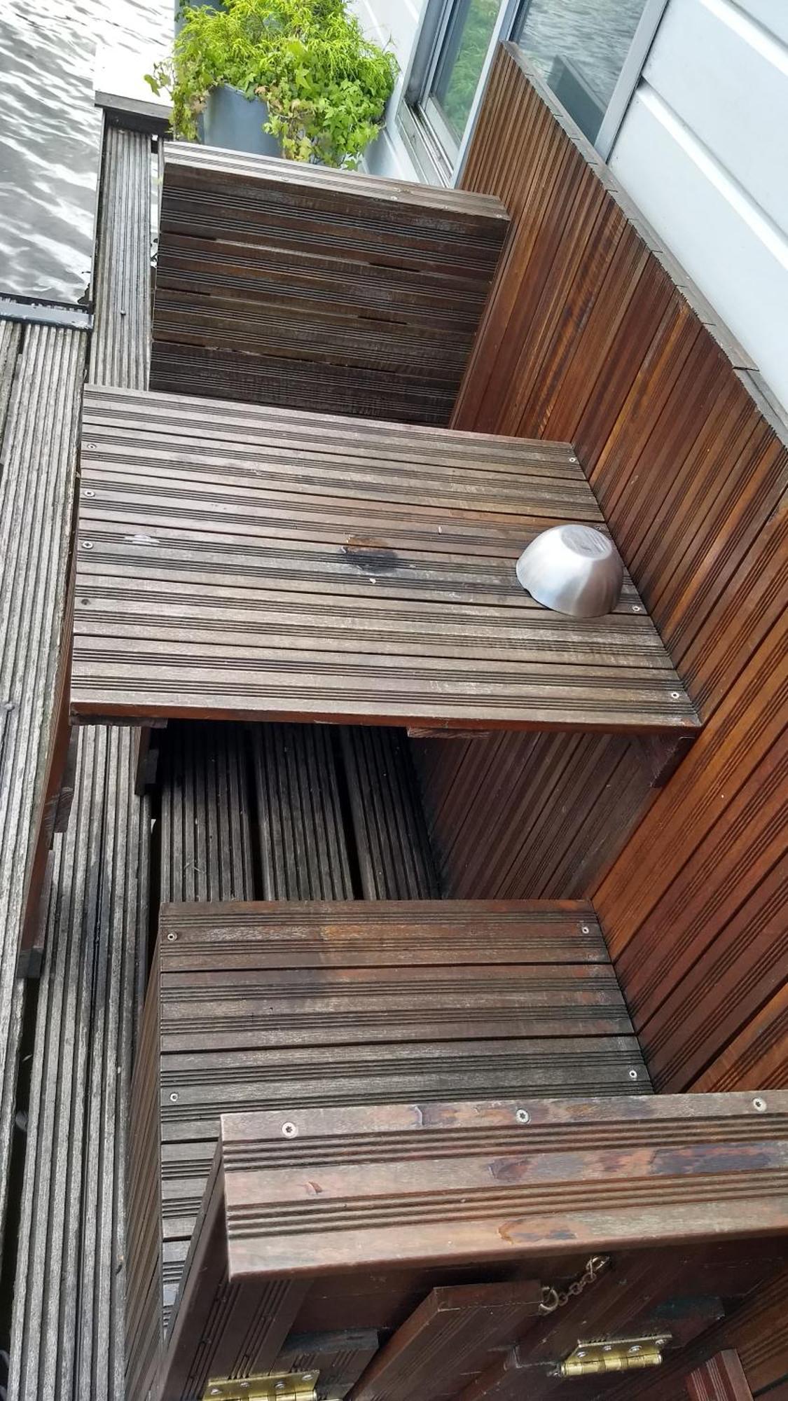 فندق Rembrandt Square Boat أمستردام المظهر الخارجي الصورة
